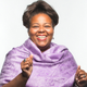 Image for article titled Airbnb Hires Melissa C. Thomas-Hunt as Head of Global Diversity and Belonging